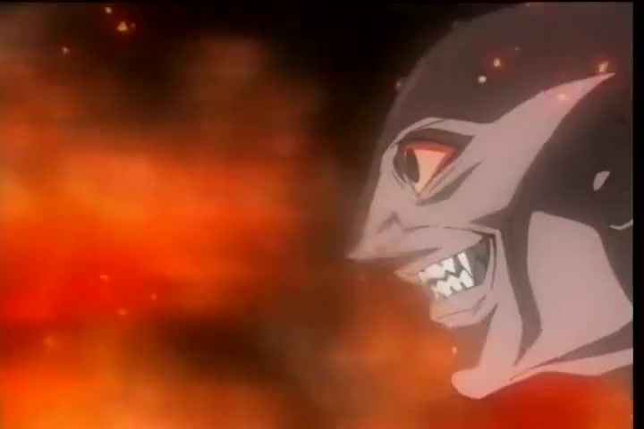 [Tsukyio Editing Resources] Hellsing (Episode 13) Raw Clips (232) (tsukyio.com).mp4